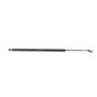 Autopart International Hatch Strut TFS611317