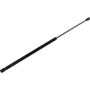 Autopart International Hatch Strut TFS611319
