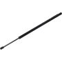 Autopart International Hatch Strut TFS611344