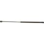 Autopart International Hood Strut TFS611355