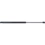Autopart International Hatch Strut TFS611364