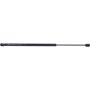Autopart International Hatch Strut TFS611370