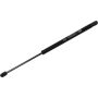 Autopart International Hatch Strut TFS611385