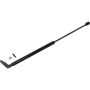 Autopart International Hatch Strut TFS611392
