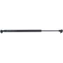 Autopart International Hatch Strut for 2001-08 direct fit TFS611393
