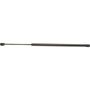 Autopart International Hatch Strut TFS611394