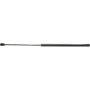 Autopart International Hood Strut TFS611399