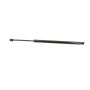 Autopart International Hatch Strut for 2009-10 direct fit TFS611402