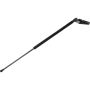 Autopart International Hatch Strut TFS611406
