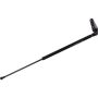 Autopart International Hatch Strut TFS611407