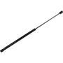 Autopart International Hood Strut TFS611419