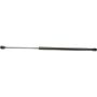 Autopart International Hatch Strut TFS611420