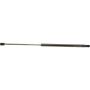 Autopart International Hood Strut TFS611441