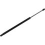 Autopart International Hatch Strut TFS611471