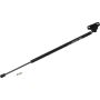 Autopart International Hood Strut TFS611493