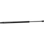 Autopart International Hatch Strut TFS611508