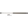 Autopart International Hood Strut TFS611523