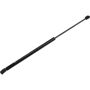 Autopart International Hatch Strut TFS611599
