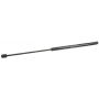 Autopart International Hatch Strut TFS611609