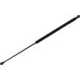 Autopart International Hood Strut TFS611631