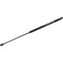 Autopart International Hood Strut TFS611668