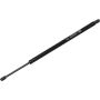 Autopart International Hatch Strut TFS611693