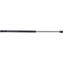 Autopart International Hatch Strut TFS611699
