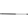 Autopart International Hatch Strut TFS611711