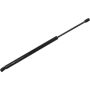 Autopart International Hatch Strut TFS611713