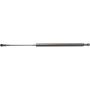 Autopart International Hatch Strut TFS611714