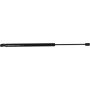 Autopart International Hatch Strut TFS611731