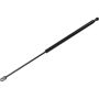 Autopart International Trunk Strut TFS611746
