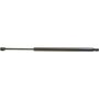 Autopart International Hatch Strut TFS611779