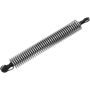 Autopart International Trunk Strut TFS611785
