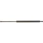 Autopart International Hatch Strut TFS611822