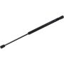 Autopart International Hatch Strut TFS611890