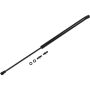 Autopart International Hood Strut TFS611897