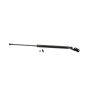 Autopart International Hatch Strut TFS611903