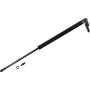 Autopart International Hatch Strut TFS611904