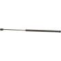 Autopart International Hatch Strut TFS611944