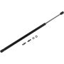 Autopart International Back Glass Lift Support TFS611989
