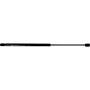 Autopart International Hood Strut TFS611997