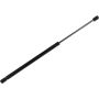 Autopart International Hood Strut TFS612003