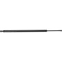 Autopart International Hood Strut TFS612015