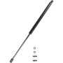Autopart International Hatch Strut TFS612017