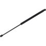 Autopart International Hood Strut TFS612019