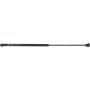Autopart International Hood Strut TFS612037