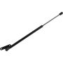 Autopart International Hatch Strut TFS612053