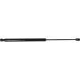 Autopart International Hatch Strut TFS612054