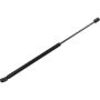 Autopart International Hatch Strut TFS612055